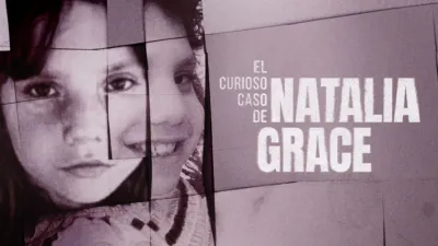 thumbnail - The Curious Case of Natalia Grace