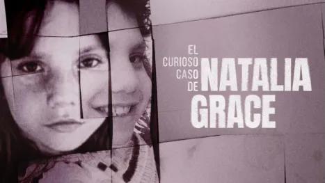 thumbnail - The Curious Case of Natalia Grace