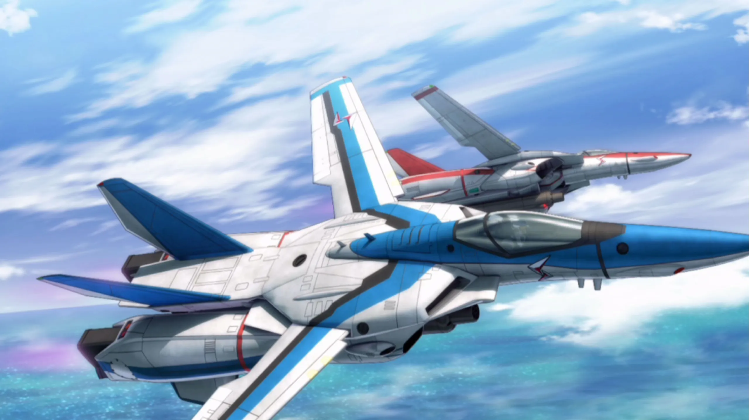 thumbnail - S1:E3 Whirlwind Dogfight
