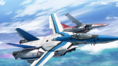 thumbnail - S1:E3 Whirlwind Dogfight