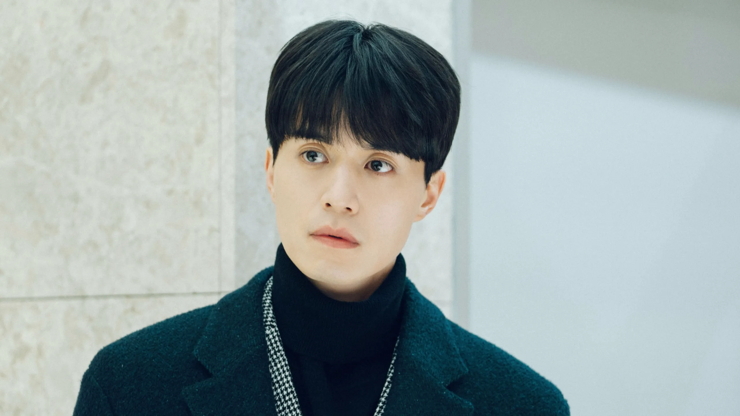 thumbnail - S1：第6話「第六話」