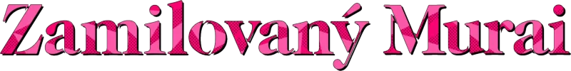 Zamilovaný Murai