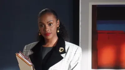 thumbnail - S2:E6 Just The Two Of Us