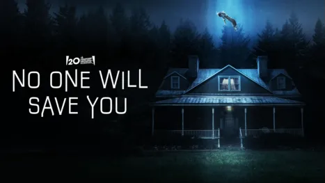 thumbnail - No One Will Save You