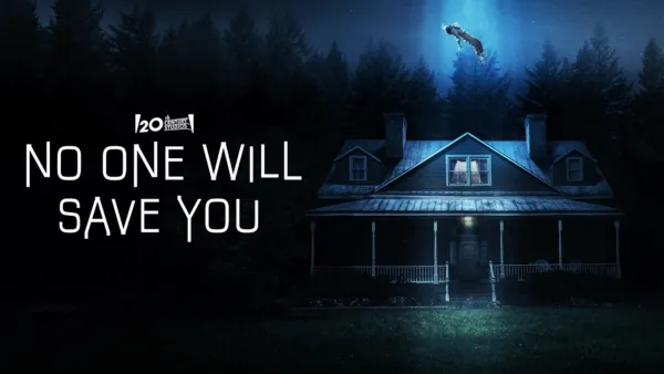 thumbnail - No One Will Save You