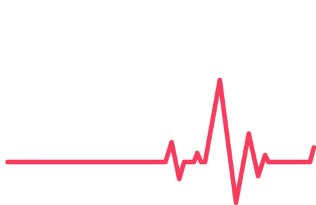 生命啟示者
