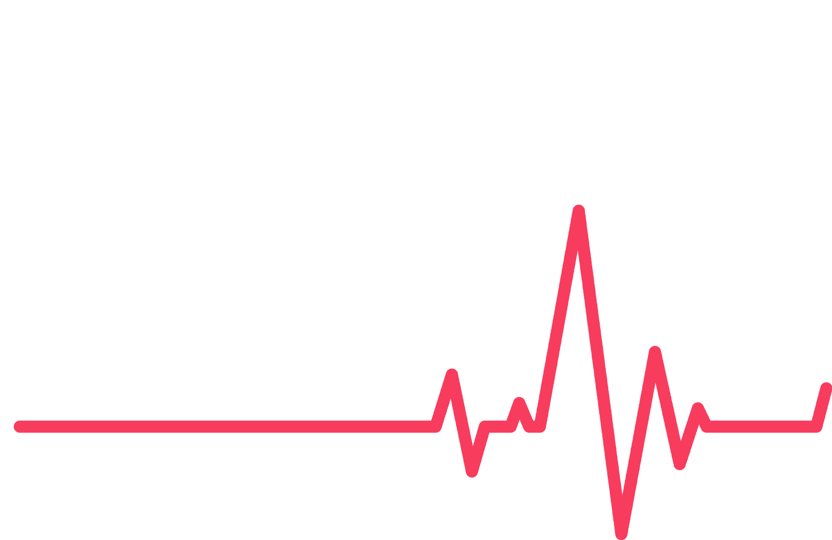 生命啟示者