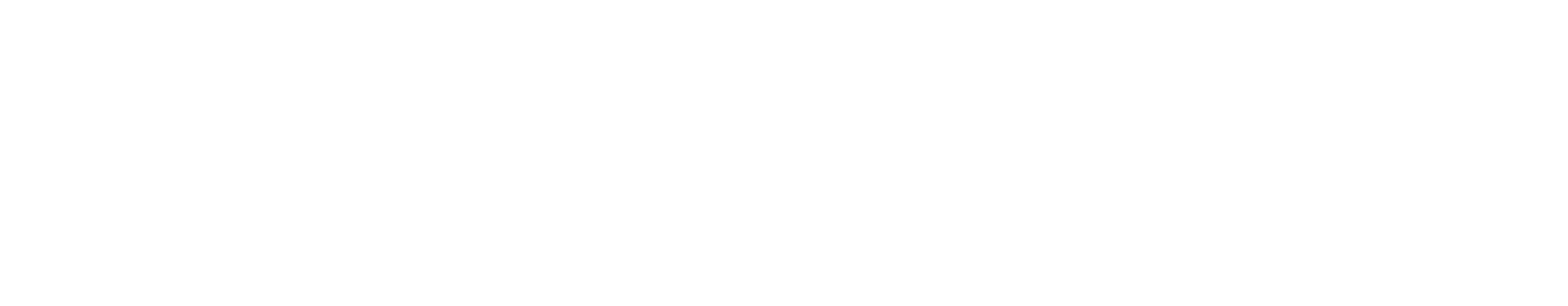 失戀排行榜