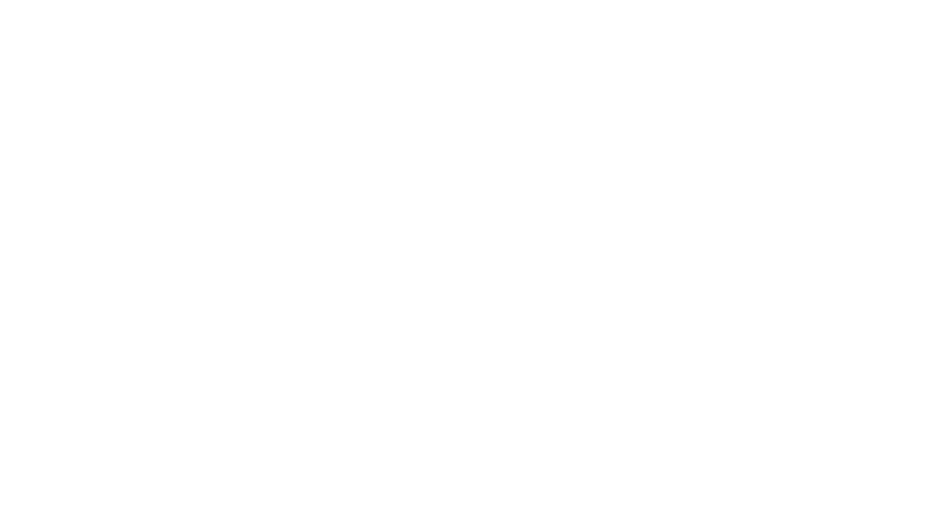 Istid 2