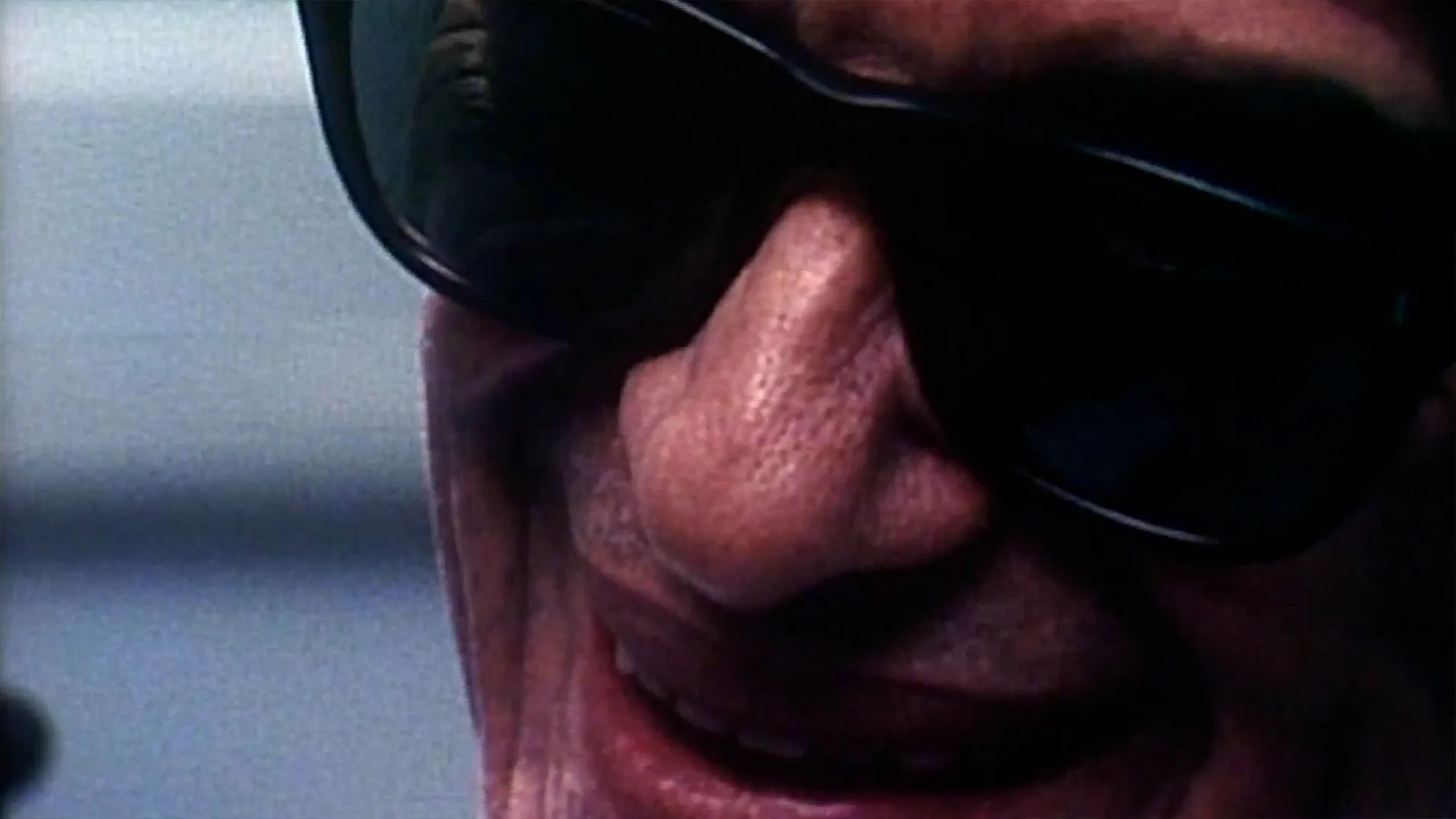 thumbnail - S1:E6 Chico Forever