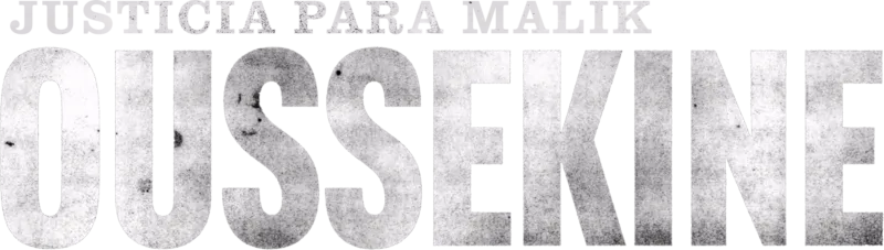 Justicia para Malik Oussekine
