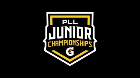 thumbnail - Premier Lacrosse League Juniors: U14 Championship
