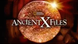 thumbnail - ANCIENT X FILES