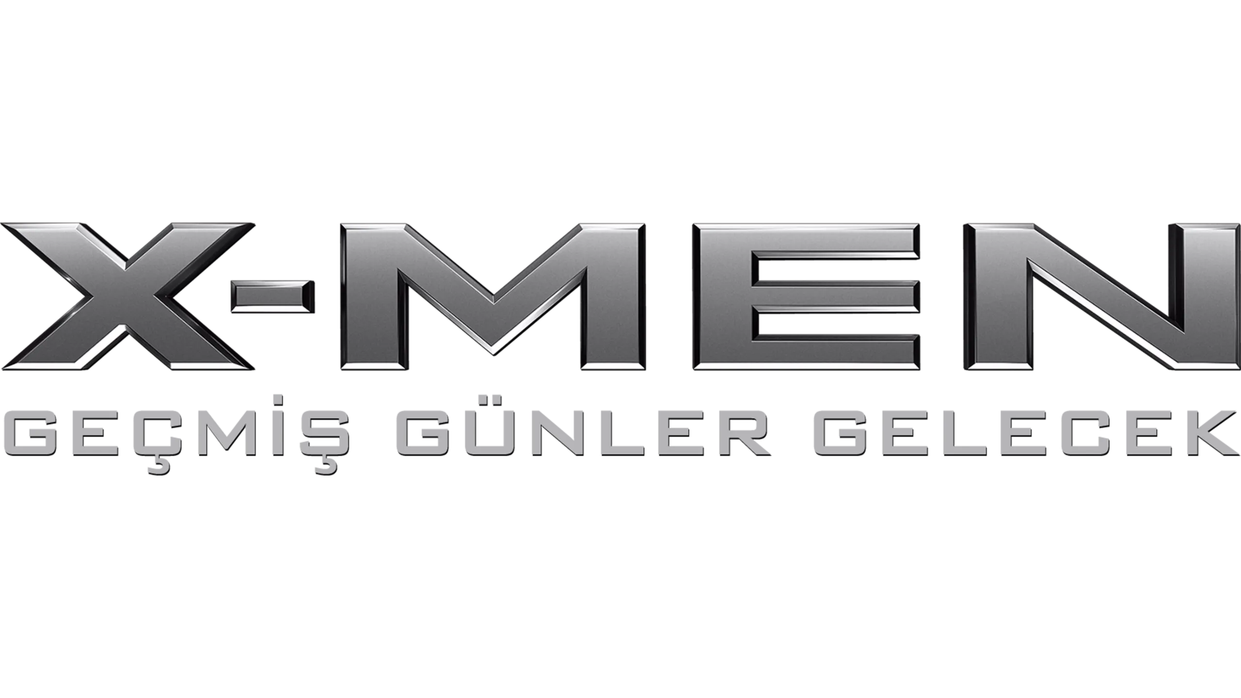 X-Men: Geçmiş Günler Gelecek