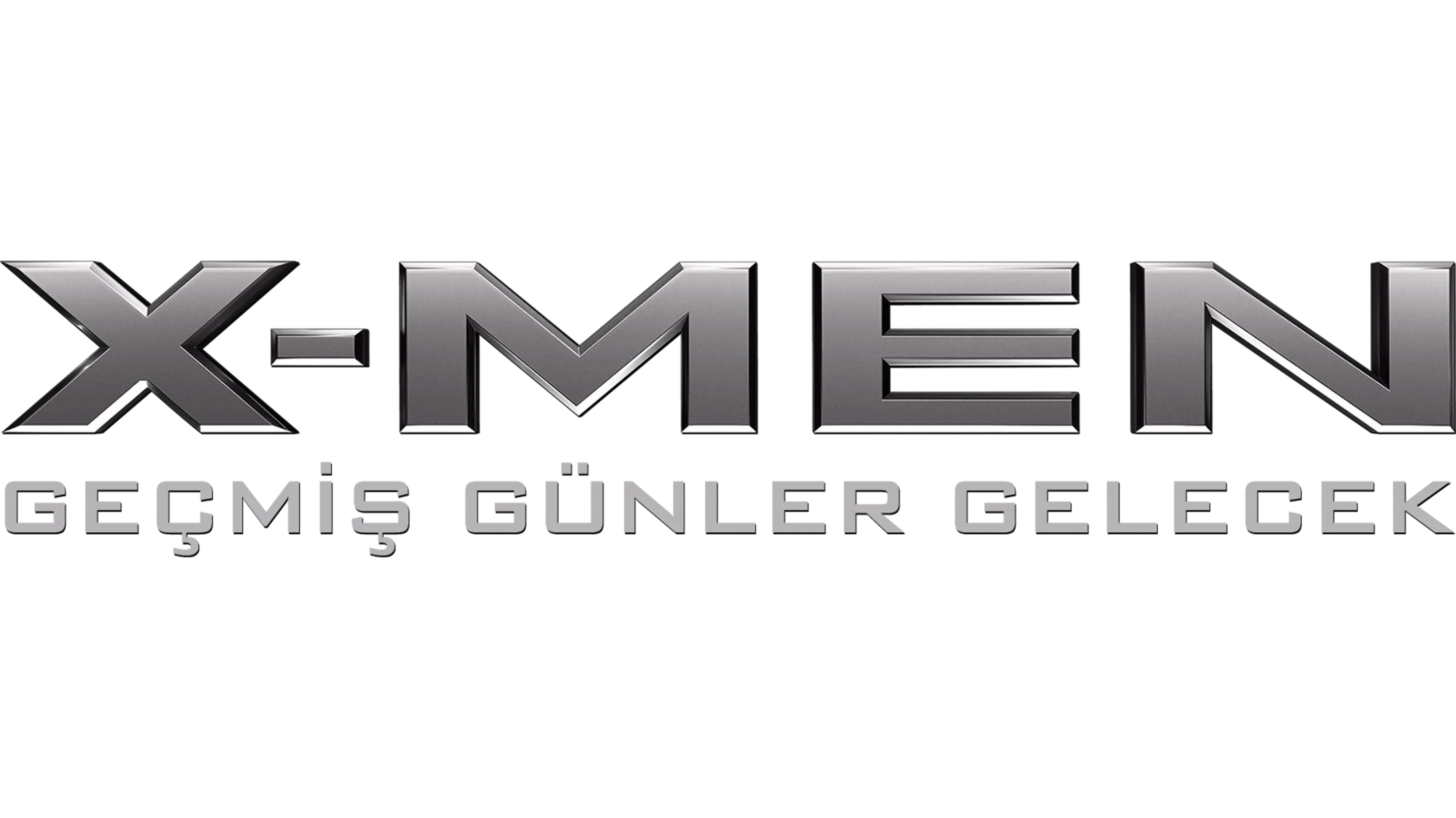 X-Men: Geçmiş Günler Gelecek
