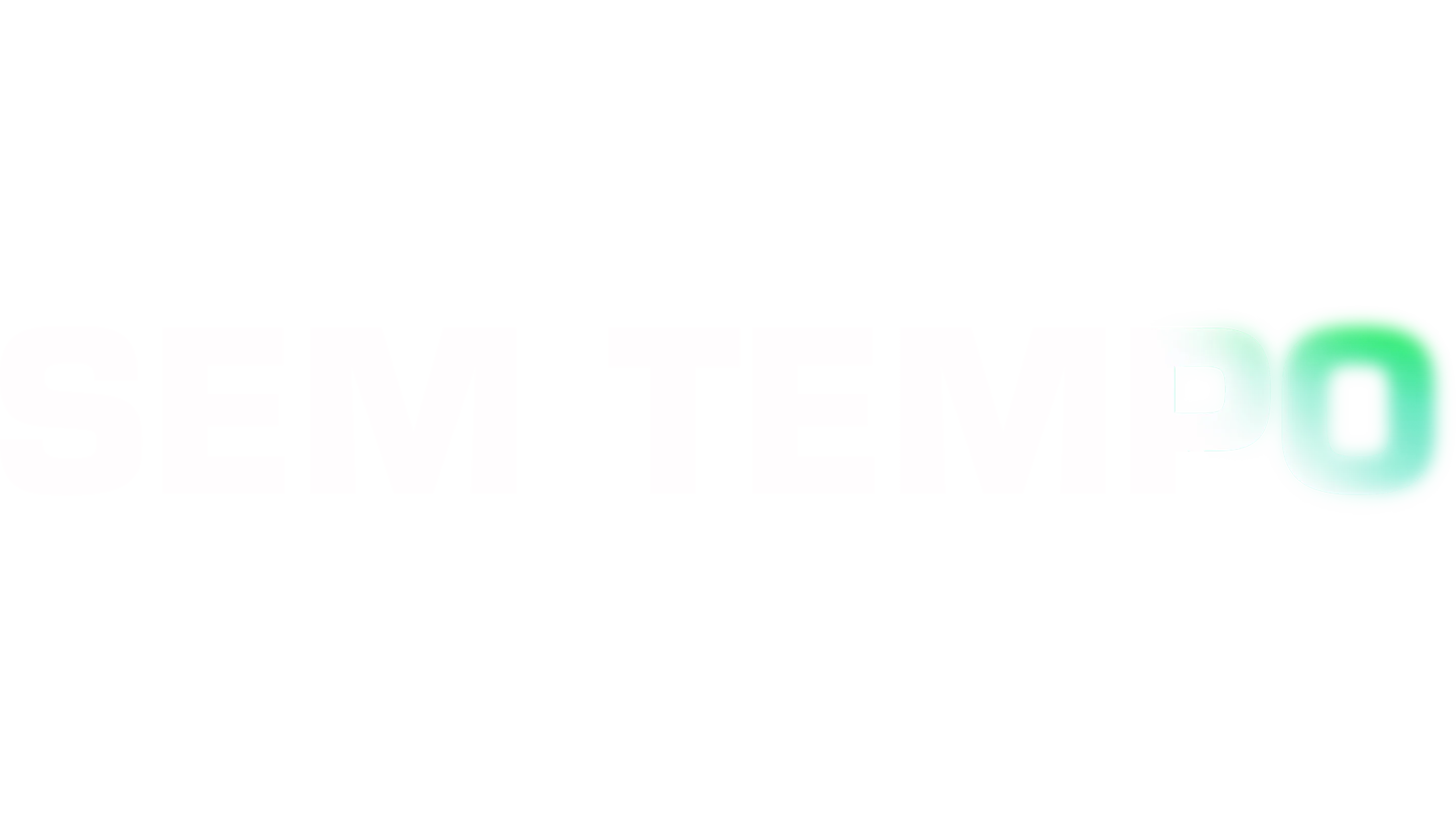 Sem Tempo