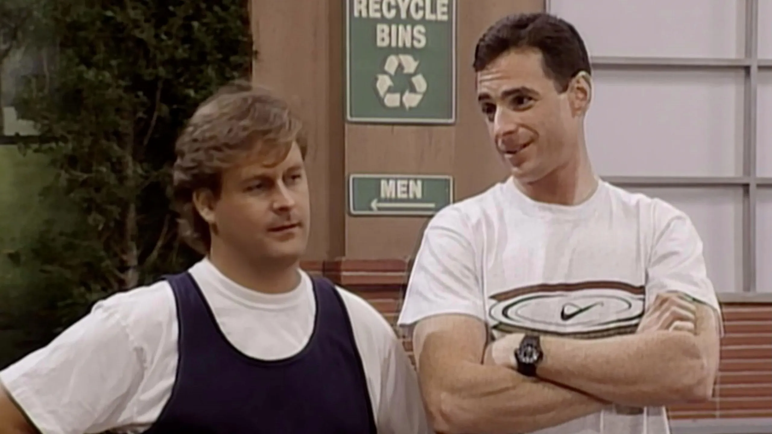 thumbnail - S8:E16 Air Jesse