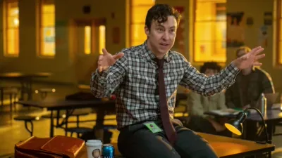 thumbnail - S2:E1 Covid in America