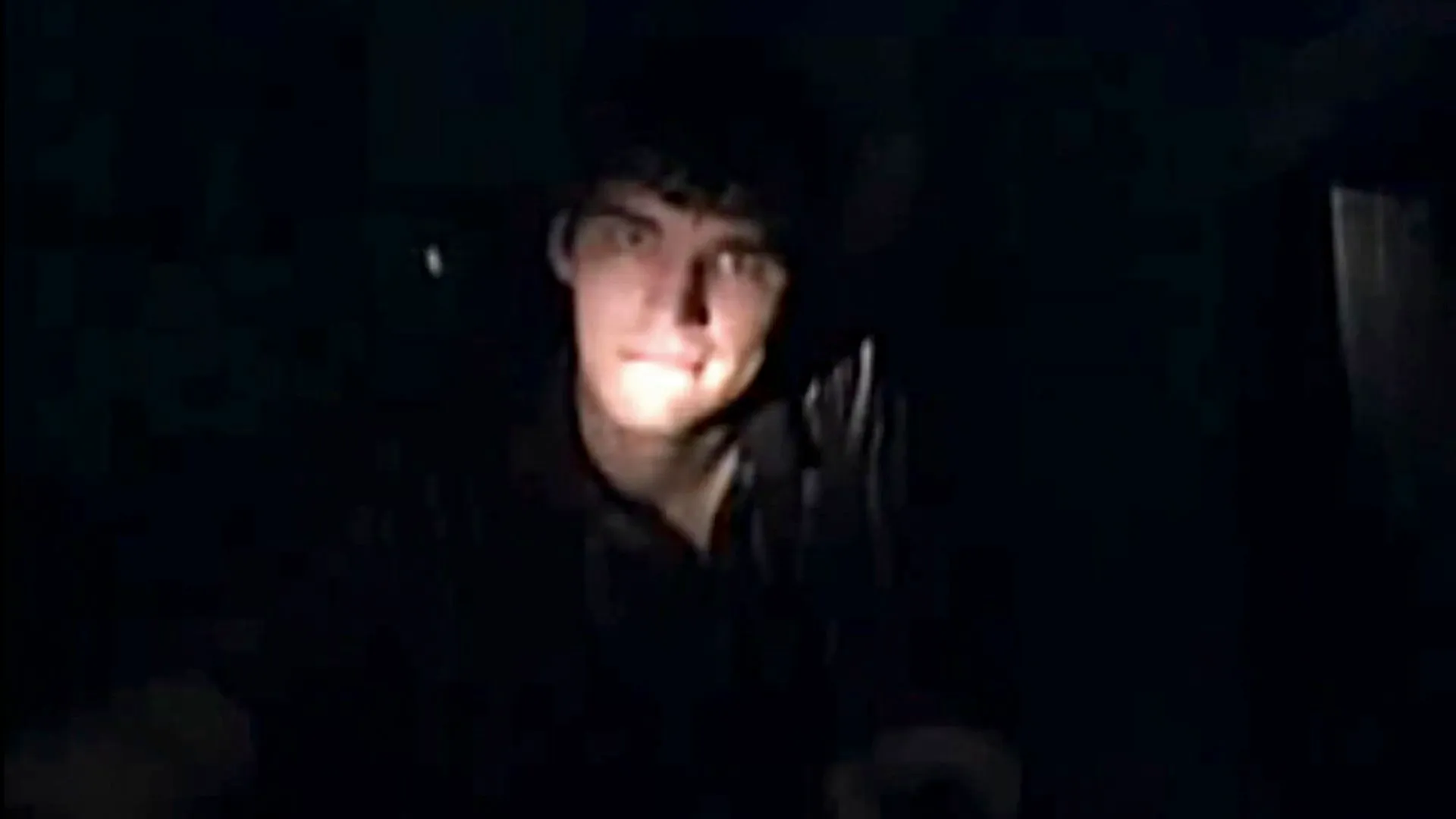 thumbnail - S1:E4 Killer Content