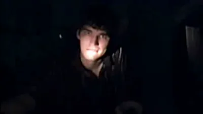 thumbnail - S1:E4 Killer Content