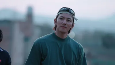 thumbnail - S1:E9 Episode 9