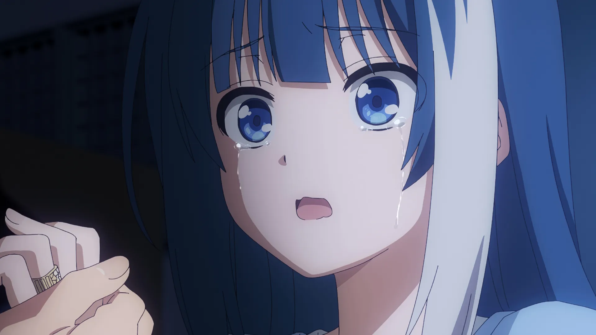thumbnail - S1:E13 Tanpopo