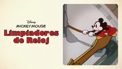 thumbnail - Limpiadores de Reloj