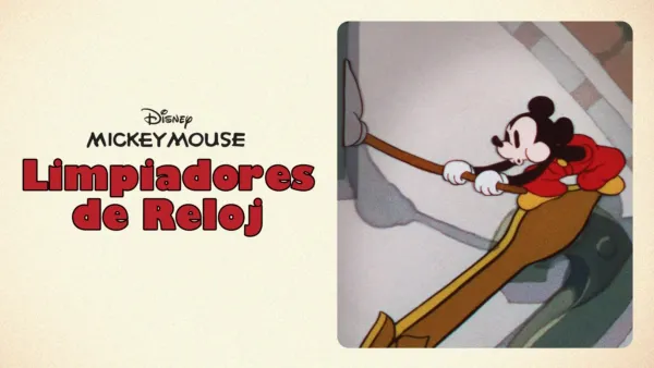 thumbnail - Limpiadores de Reloj