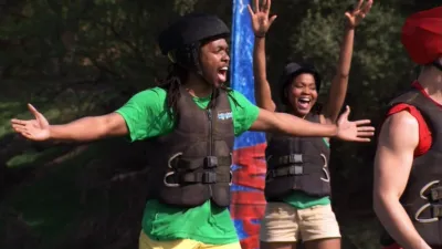 thumbnail - S7:E11 Exes and OHH's!