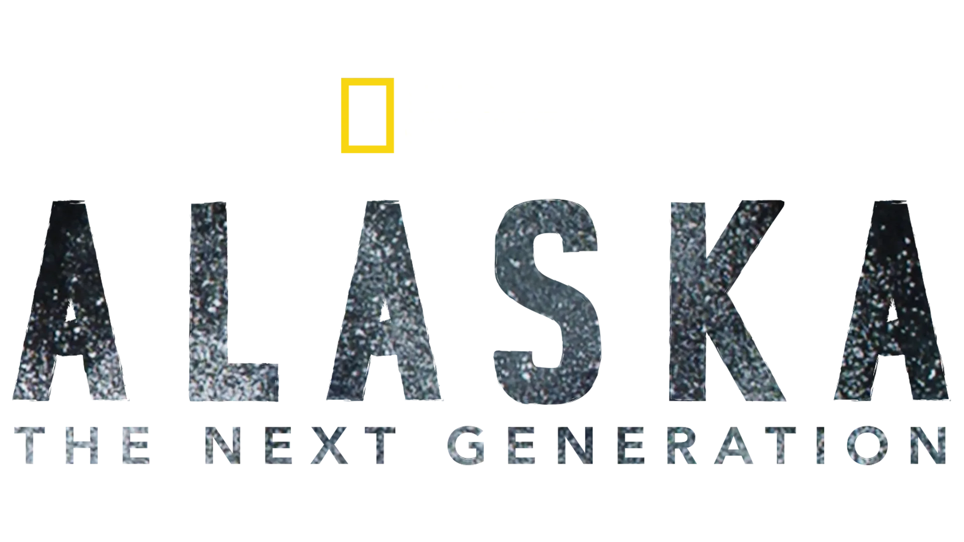 Alaska: The Next Generation