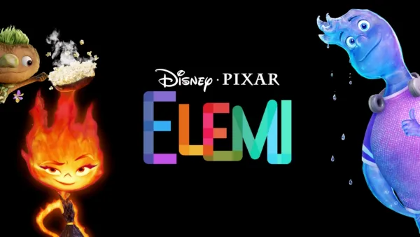 thumbnail - Elemental