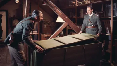 thumbnail - S1:E5 Puppé