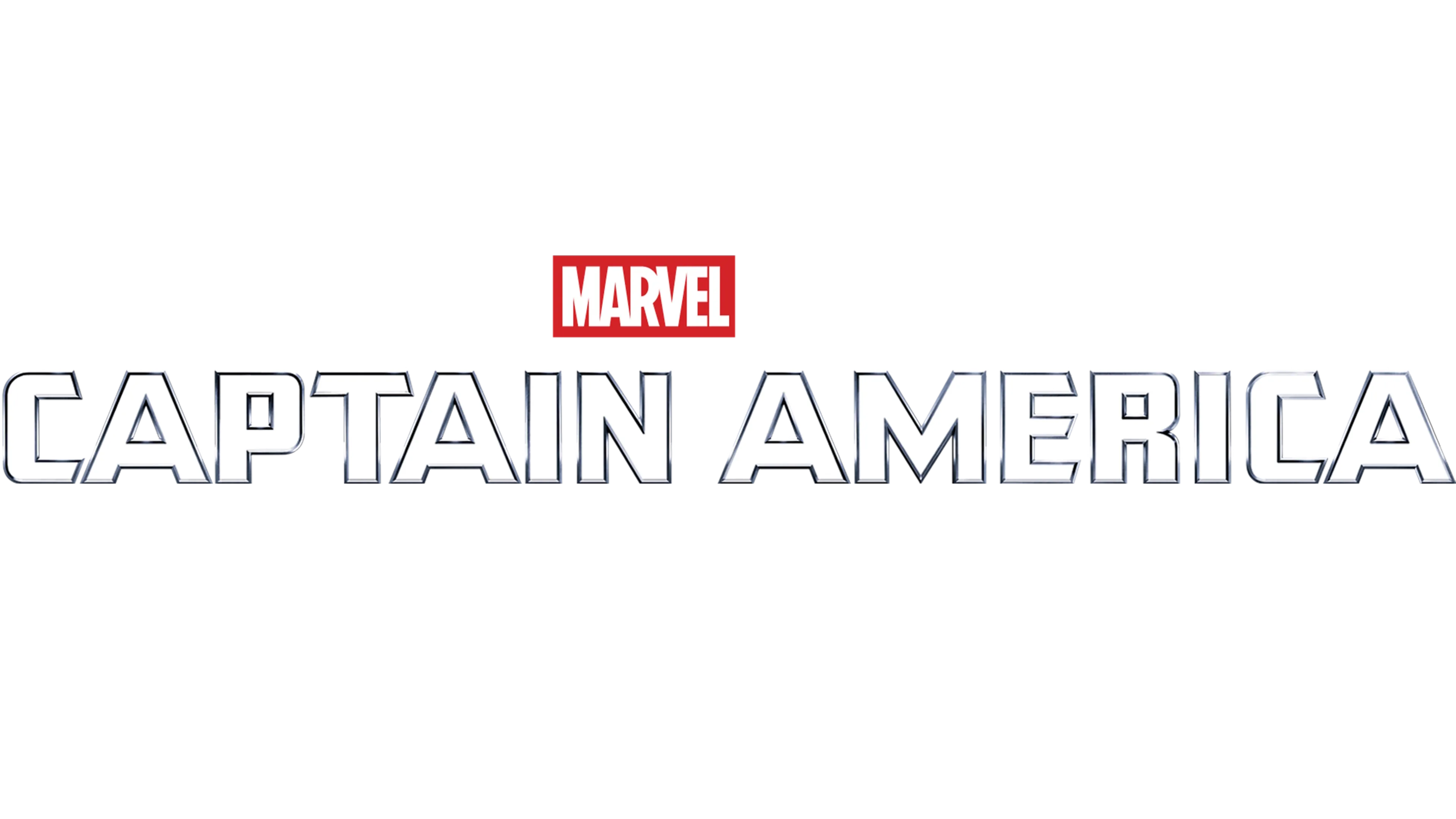 Captain America: Zimný vojak
