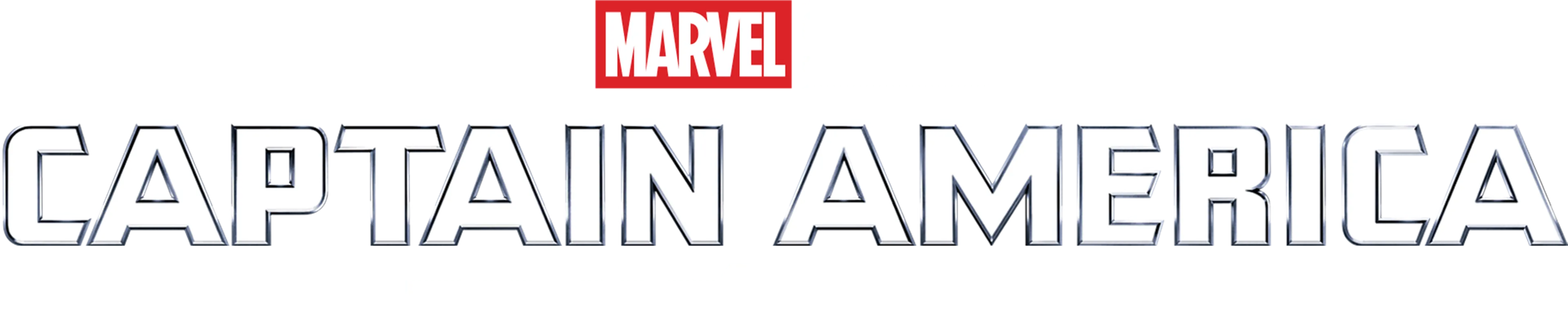 Captain America: Zimný vojak