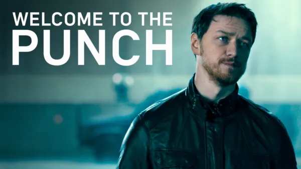 thumbnail - Welcome to the Punch
