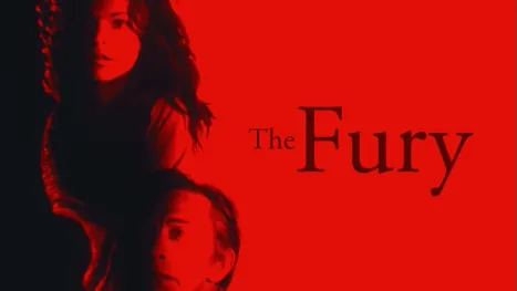 thumbnail - La furia