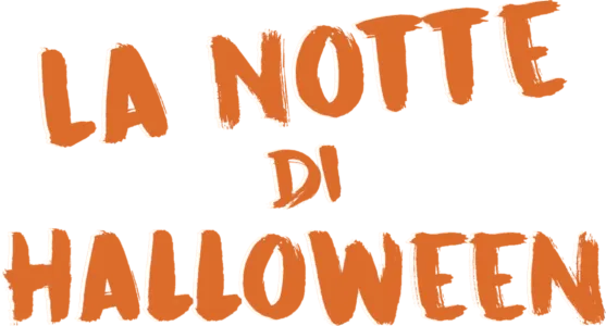 La Notte di Halloween