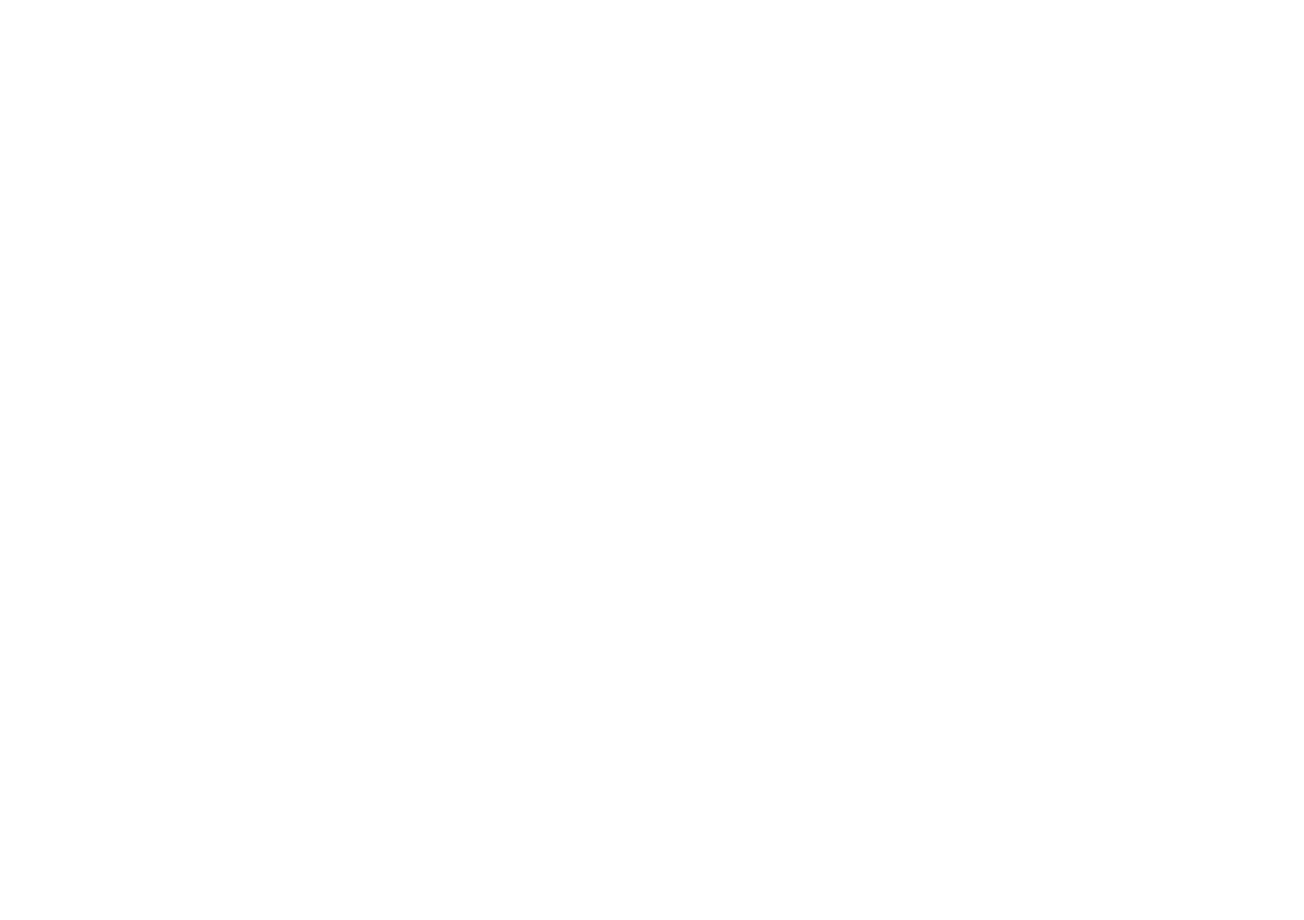 All Saints (1998)