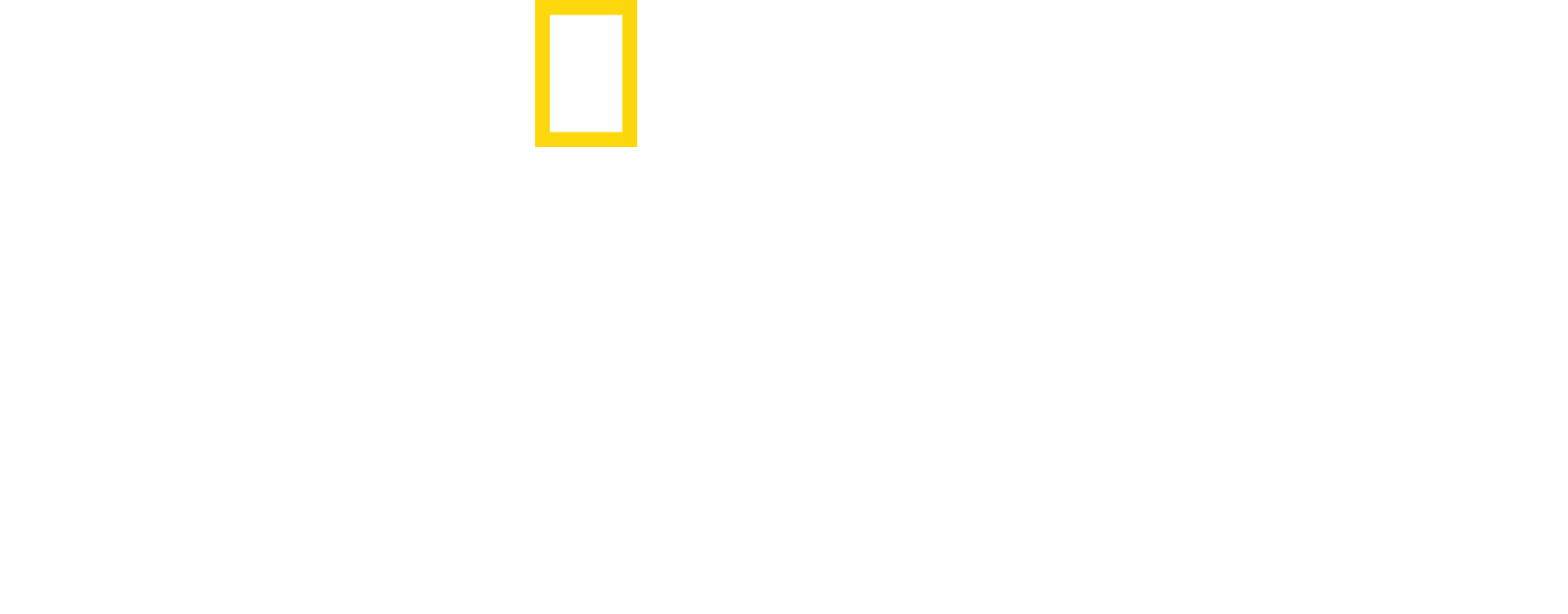 Gordon Ramsay: Călător cu gust