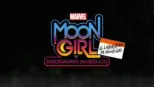 thumbnail - El laboratorio de Moon Girl