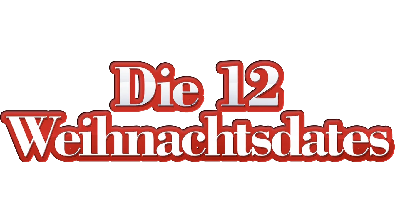 Die 12 Weihnachtsdates