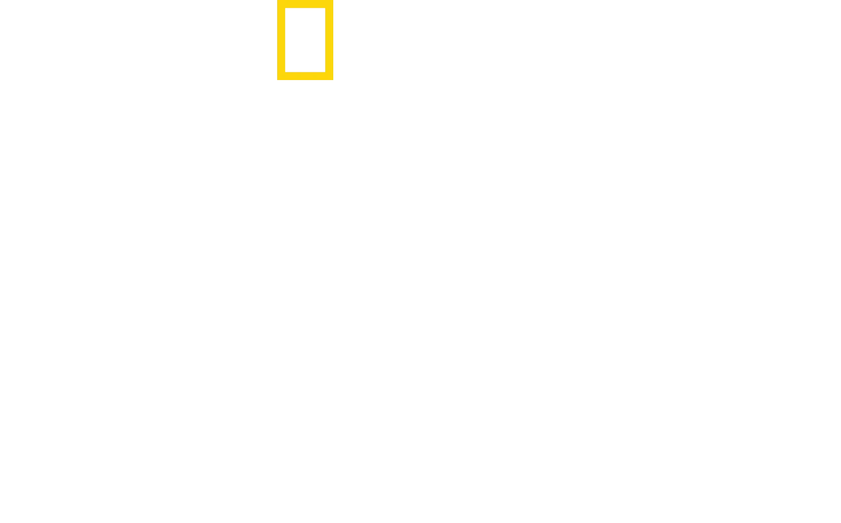 Lost Treasures of Egypt