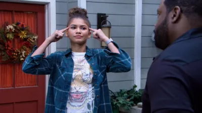 thumbnail - S3:E16 The Gammy Files