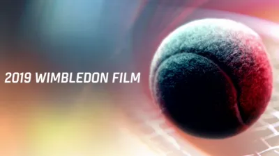 thumbnail - 2019 Wimbledon Film