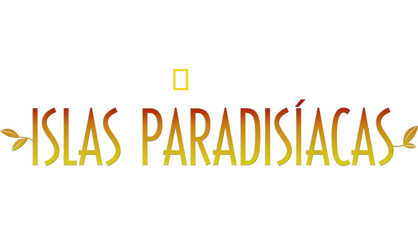 Islas Paradisíacas