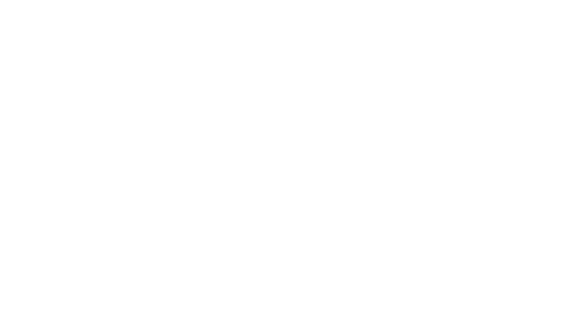 And So The Baton Is Passed