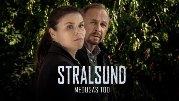 thumbnail - Stralsund - Medusas Tod