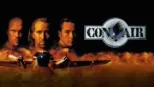 thumbnail - Con Air