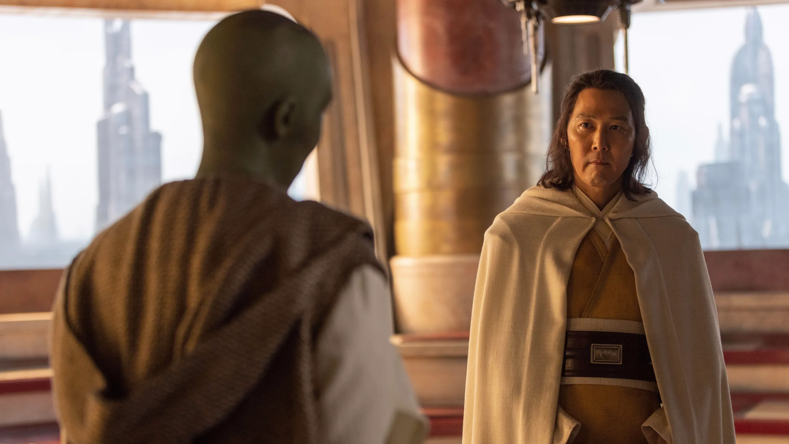 thumbnail - S1:E1 Lost / Found 