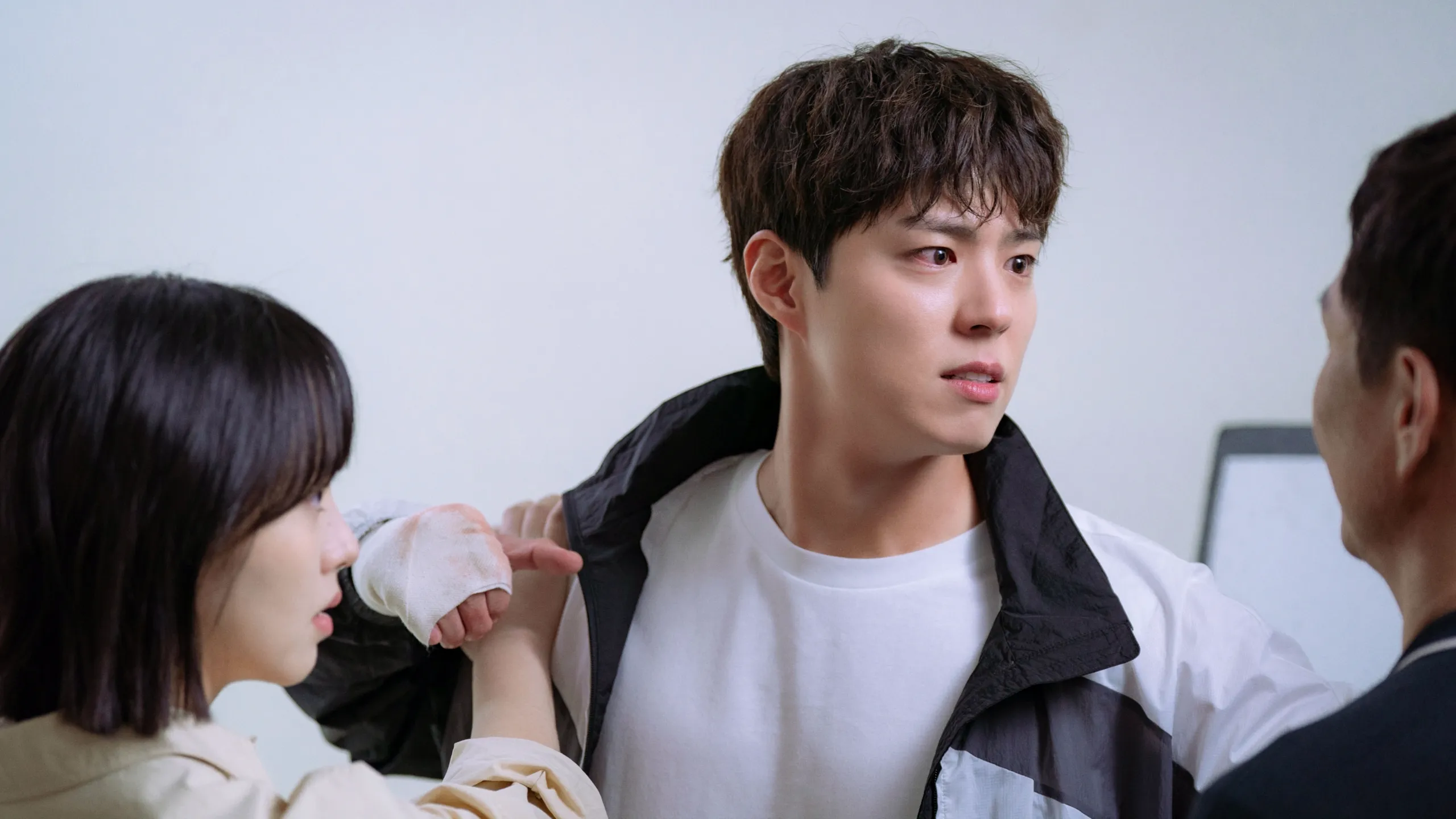 thumbnail - 시즌 1: 7회 빠테루 빠테루